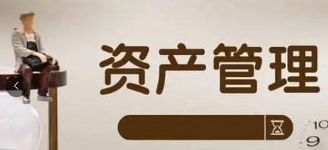 国信证券：国信资本参与荣耀项目投资