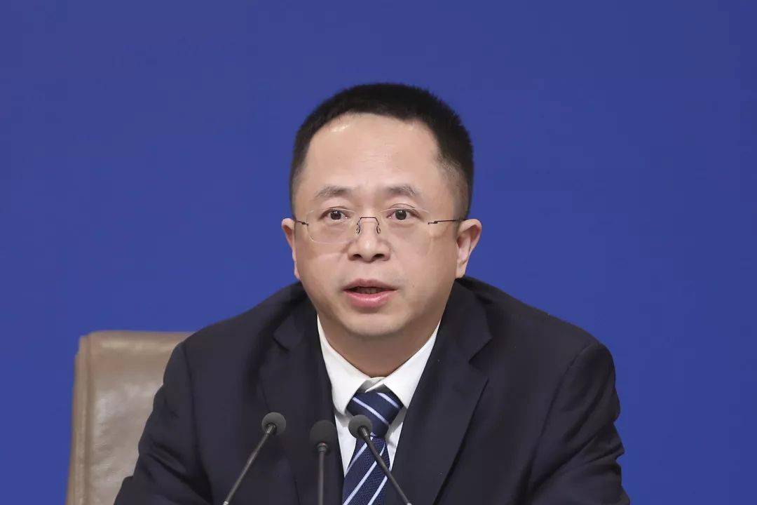 启厚资产拟斥资1.93亿元 购入三柏硕5.66%股份