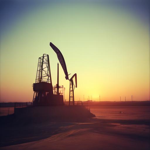 中国石化在四川盆地新发现亿吨级页岩油增储阵地