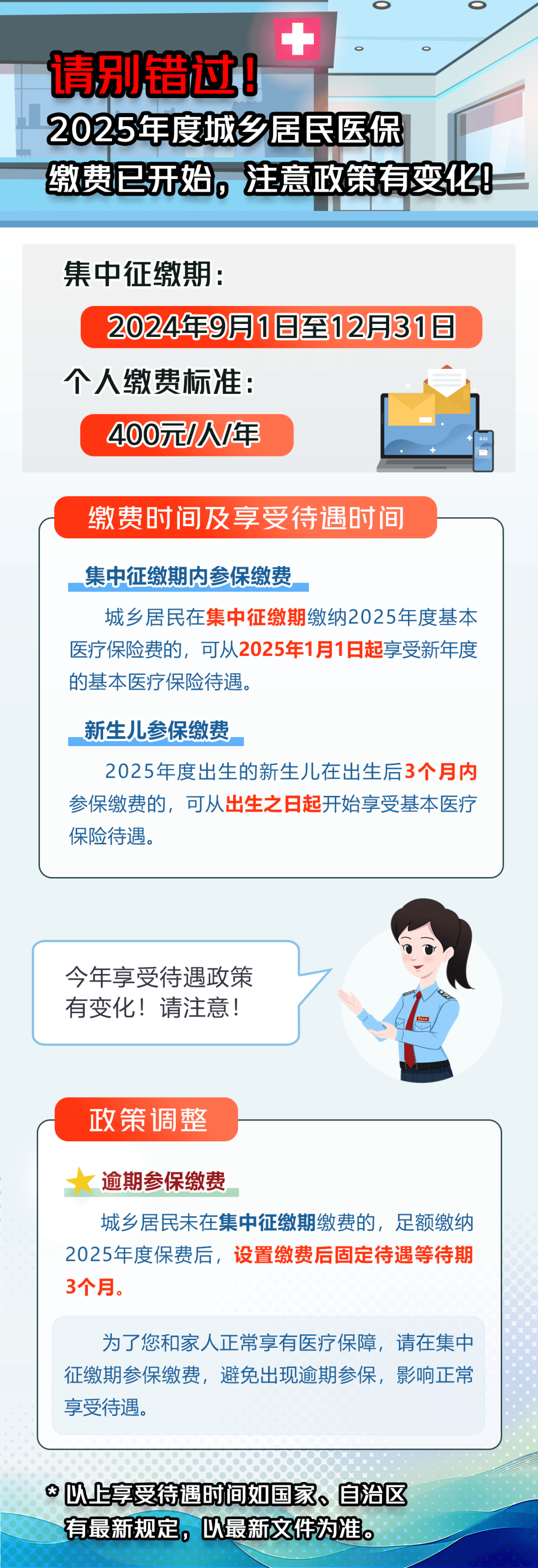 人保财险政银保 ,人保财险 _传染病防治行业发展现状与未来趋势预测2025
