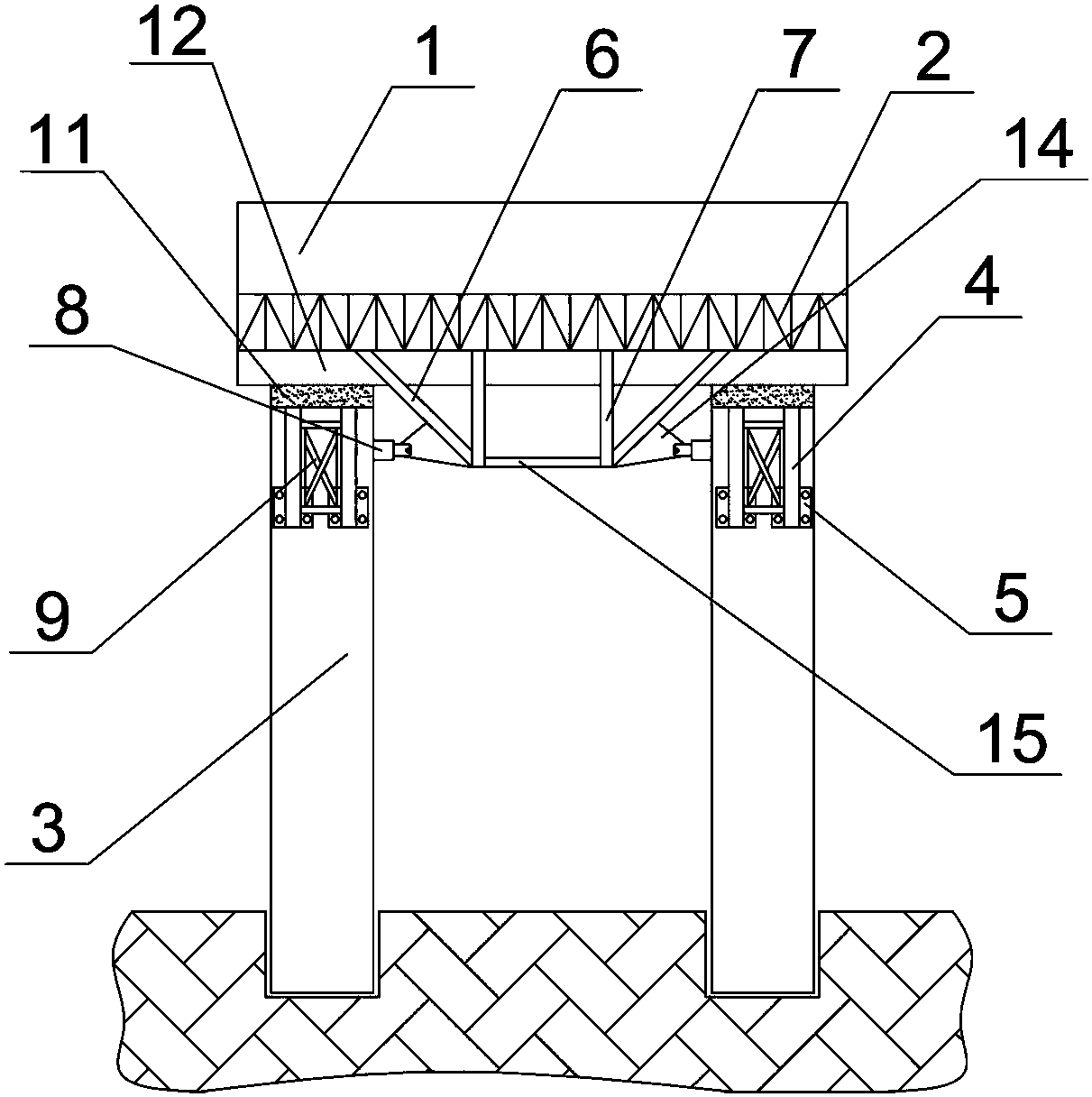 比依股份获得实用新型专利授权：“一种搅拌件的传动组件以及炒菜机”