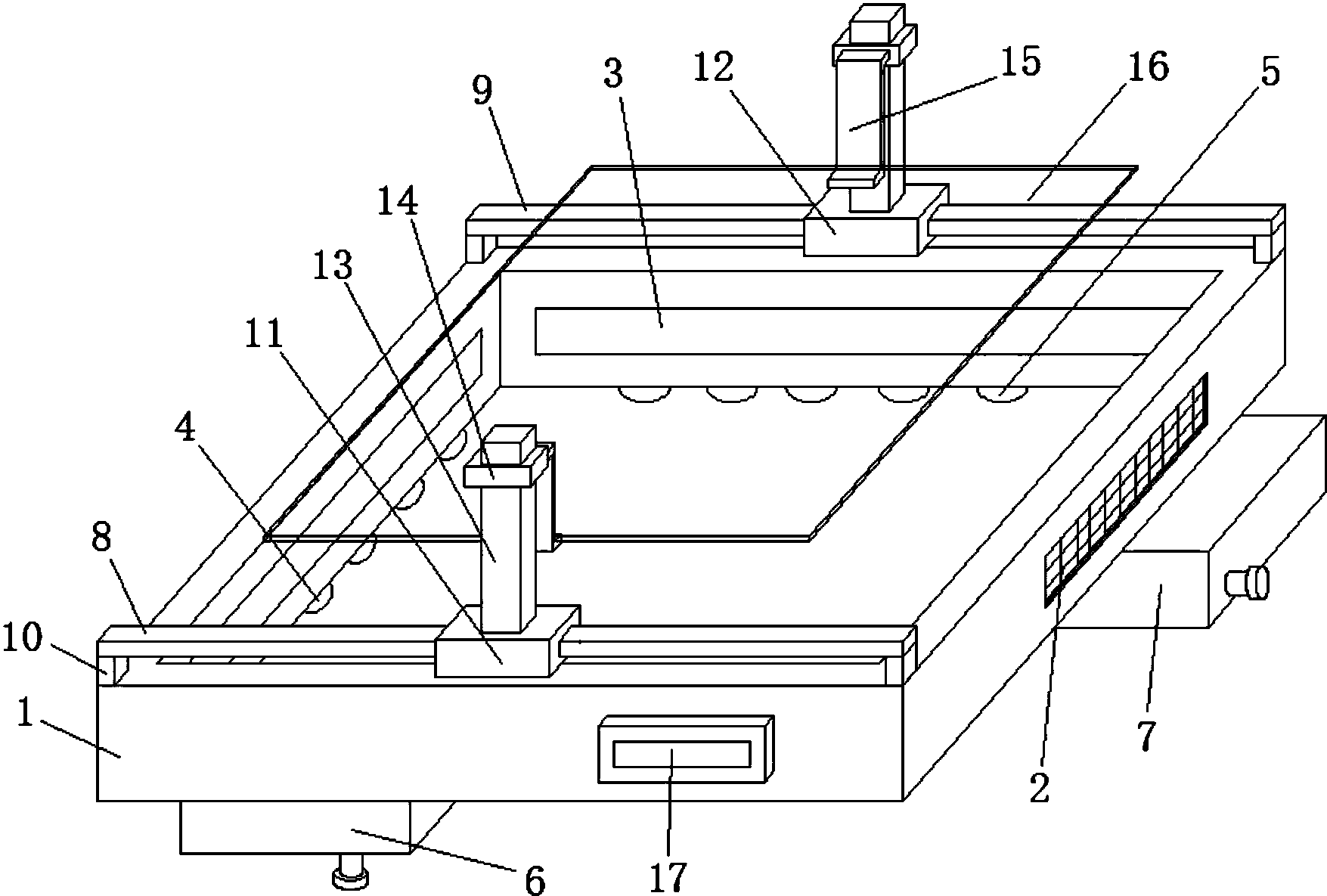 吉林碳谷获得实用新型专利授权：“一种用于化工生产的进风加热系统”