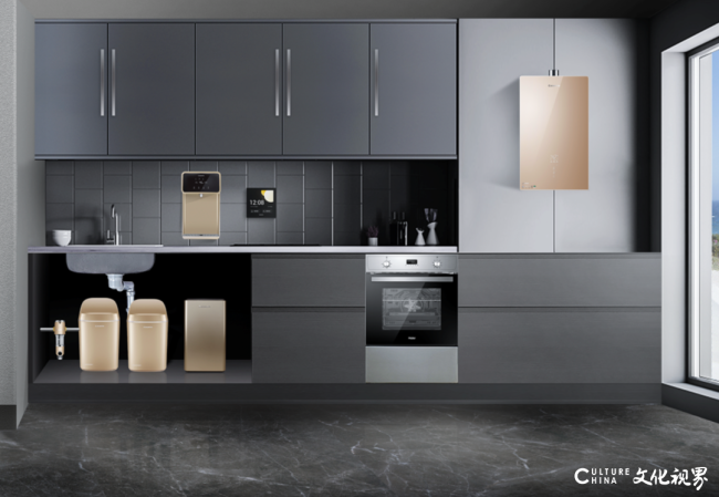 海尔智家获得实用新型专利授权：“空调器”