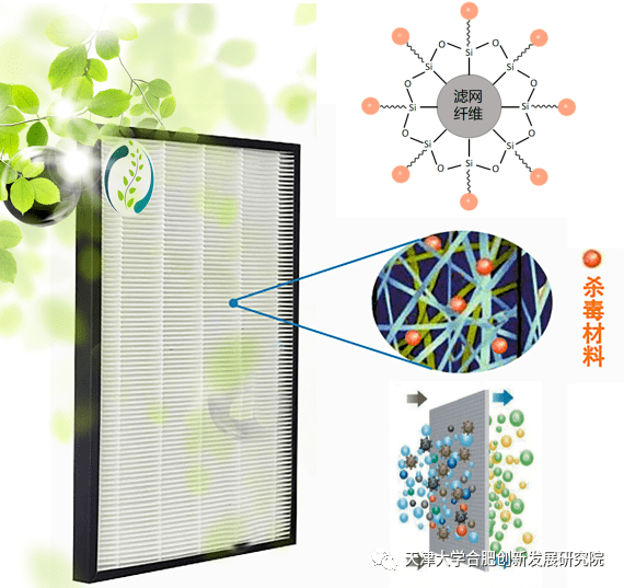 图南股份：公司部分牌号合金材料含有微量稀土元素，其微量添加主要用于提升合金材料的综合性能