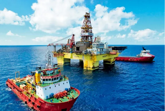 2025化工行业发展现状及市场规模、趋势分析_人保服务 ,人保伴您前行