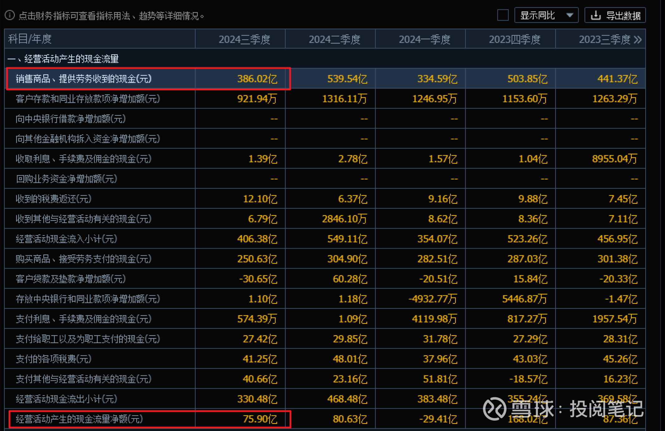 科新机电（300092）2025年三季报简析：净利润同比下降61.44%，公司应收账款体量较大