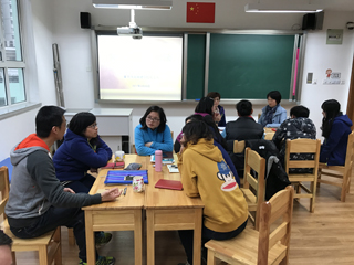 博硕科技：10月23日召开董事会会议