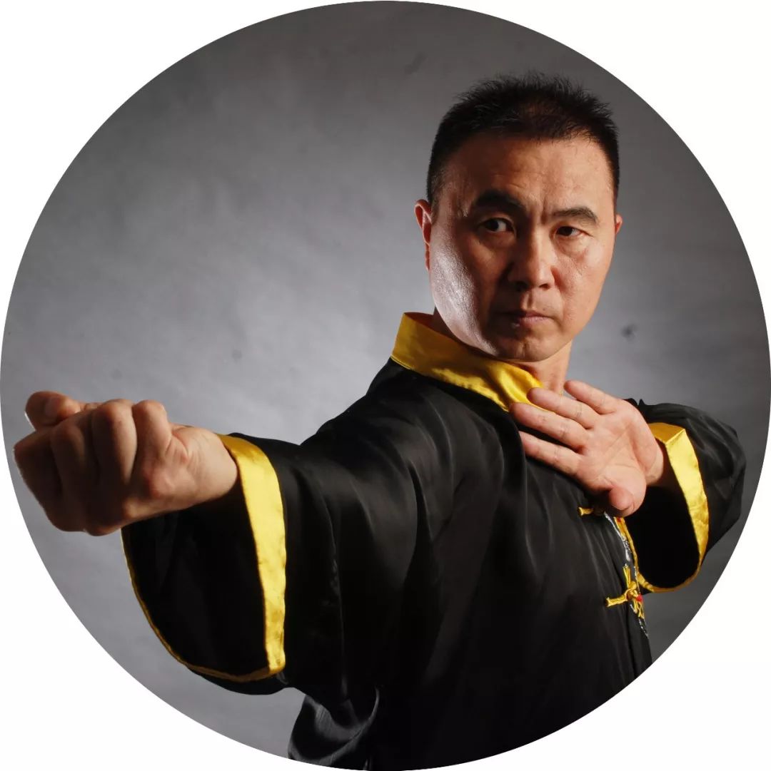 博硕科技：10月23日召开董事会会议