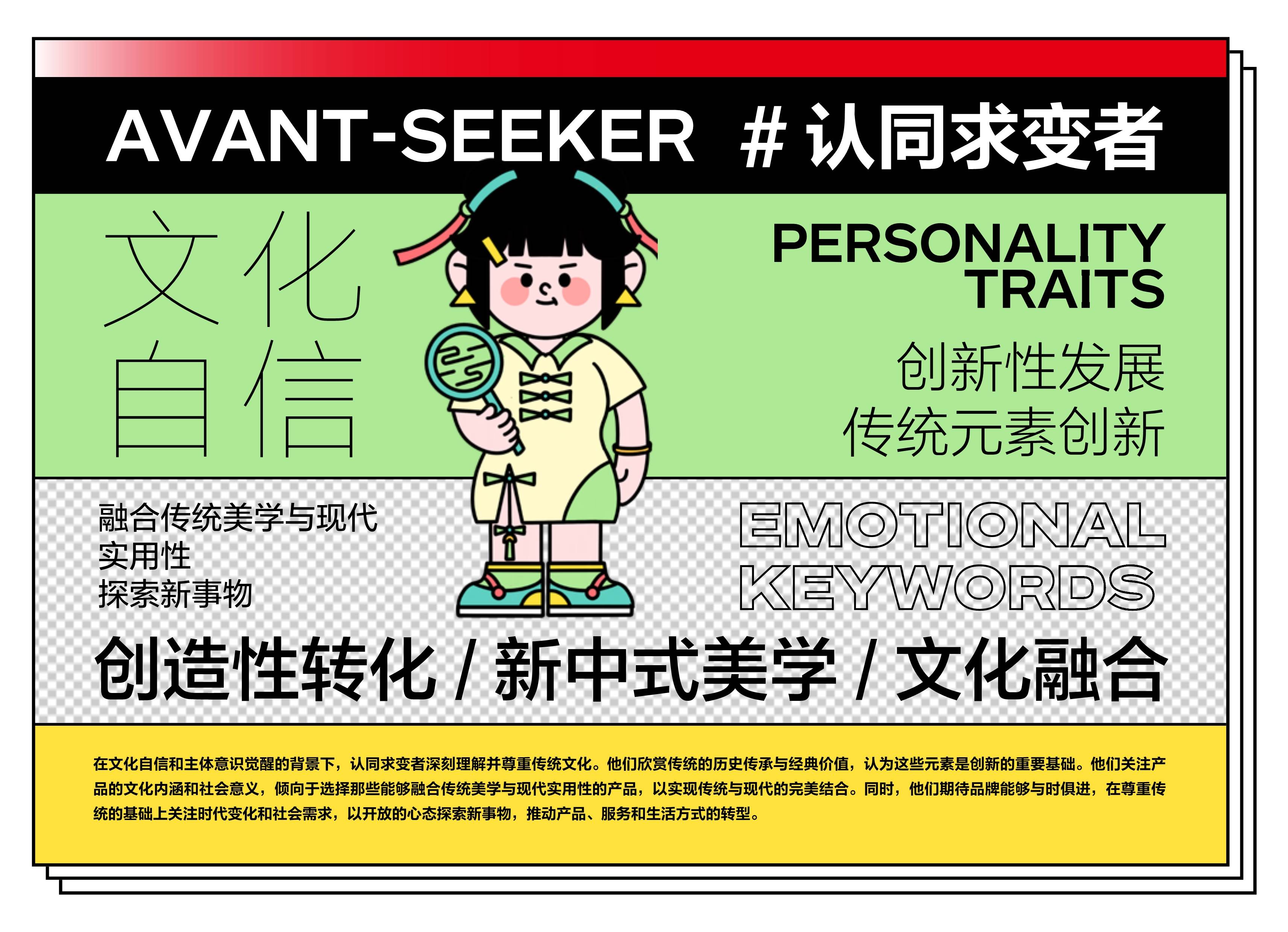 方正科技：2025年前三季度净利润约3.17亿元