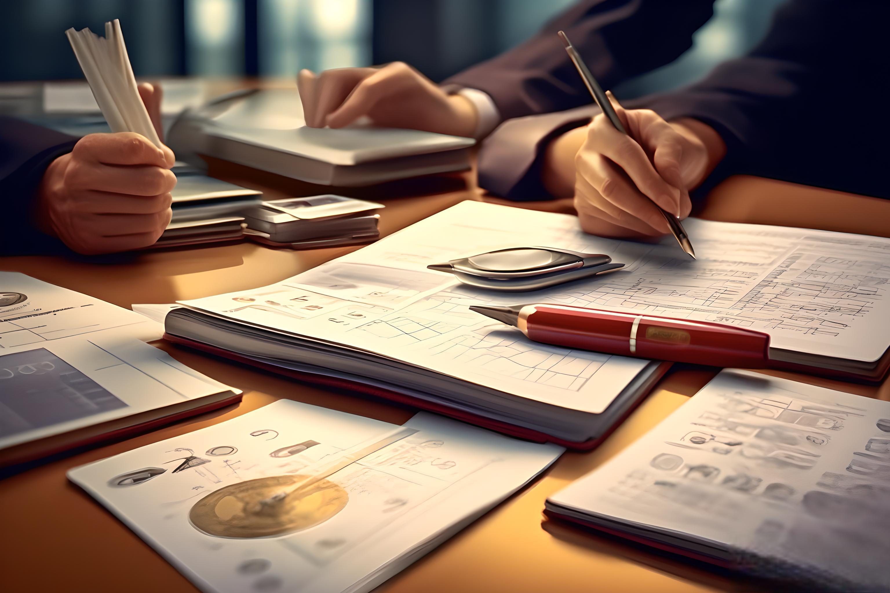 宜安科技三季报“双优”：Q3业绩同比大增超百倍，单季毛利率、净利率齐增