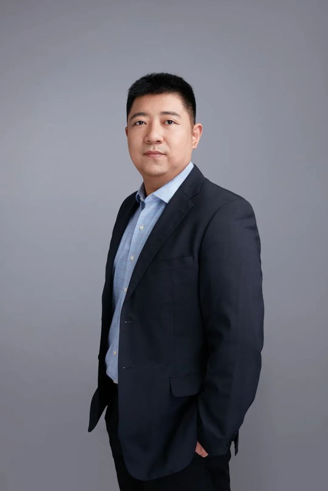 天山股份三季度净亏损2.59亿，存量债券40亿 | 债市财报观察