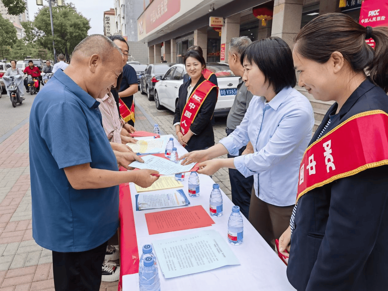 龟鳖养殖行业现状与发展趋势分析_人保服务,人保财险 