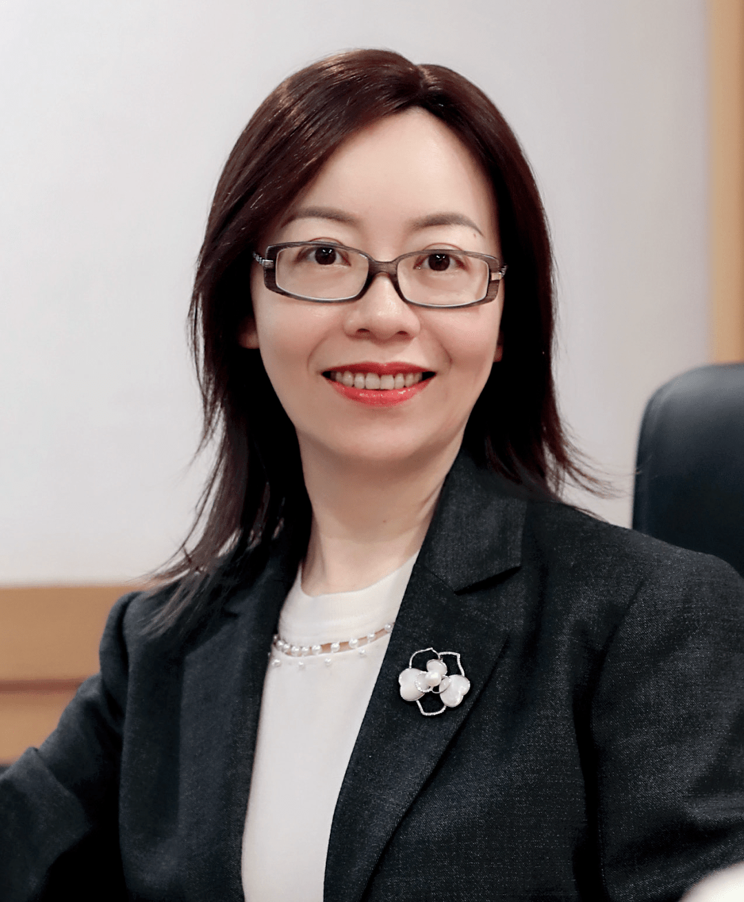 普邦股份：审慎推进多元化布局