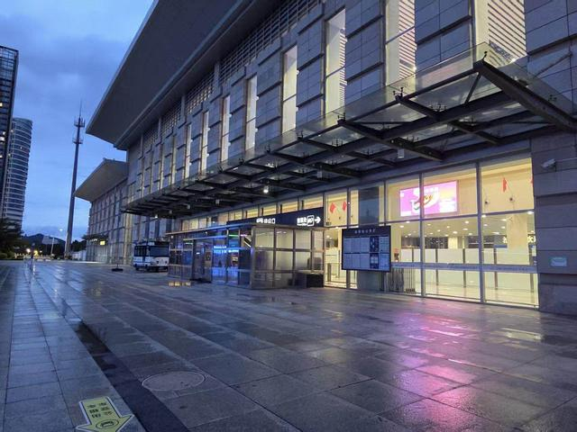 普邦股份：审慎推进多元化布局