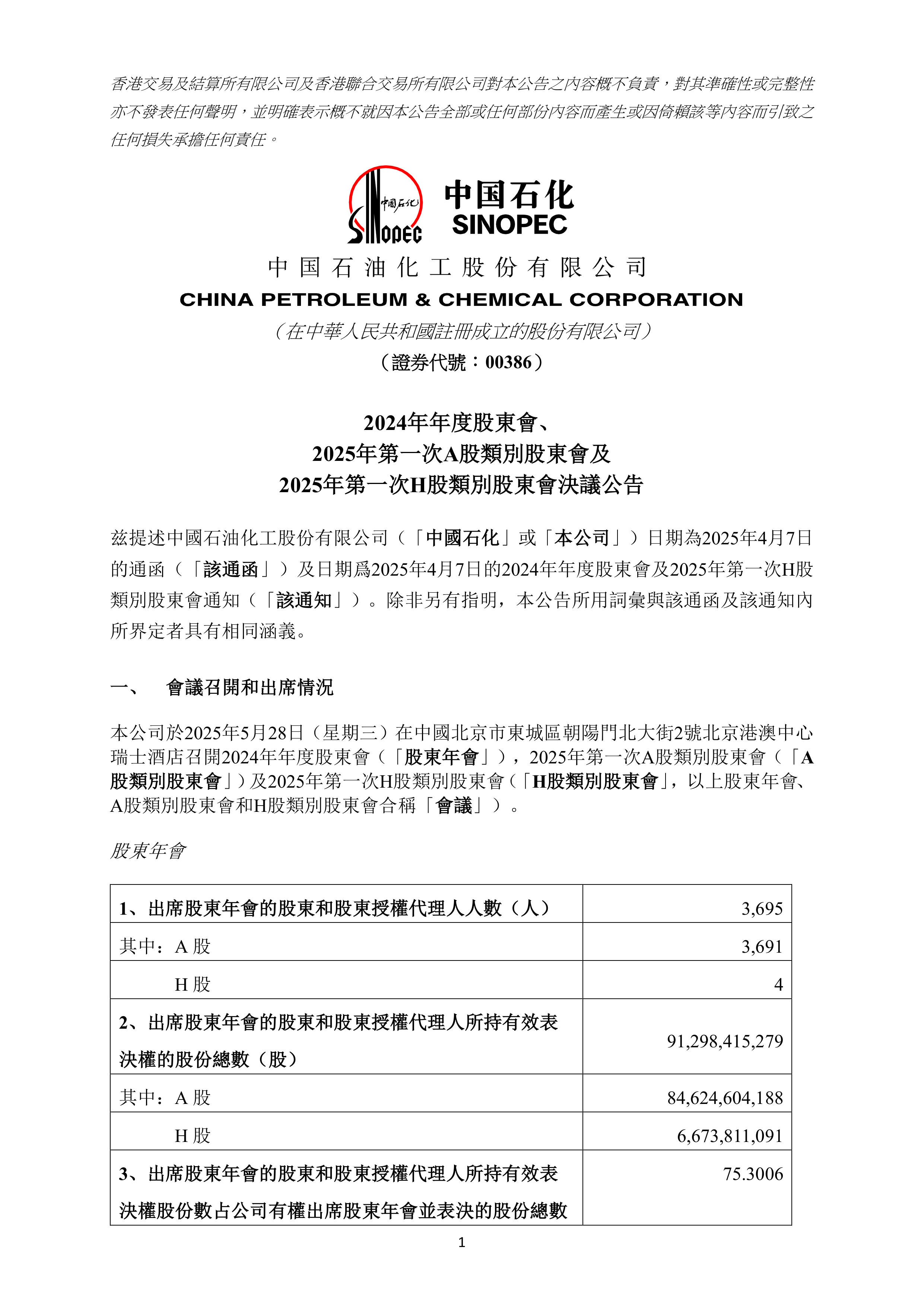 深 赛 格:截止2025年10月20日股东人数为51,105户