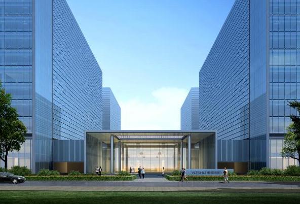 艾德生物：前三季度净利润同比增15.5% 拟1亿元至2亿元回购股份