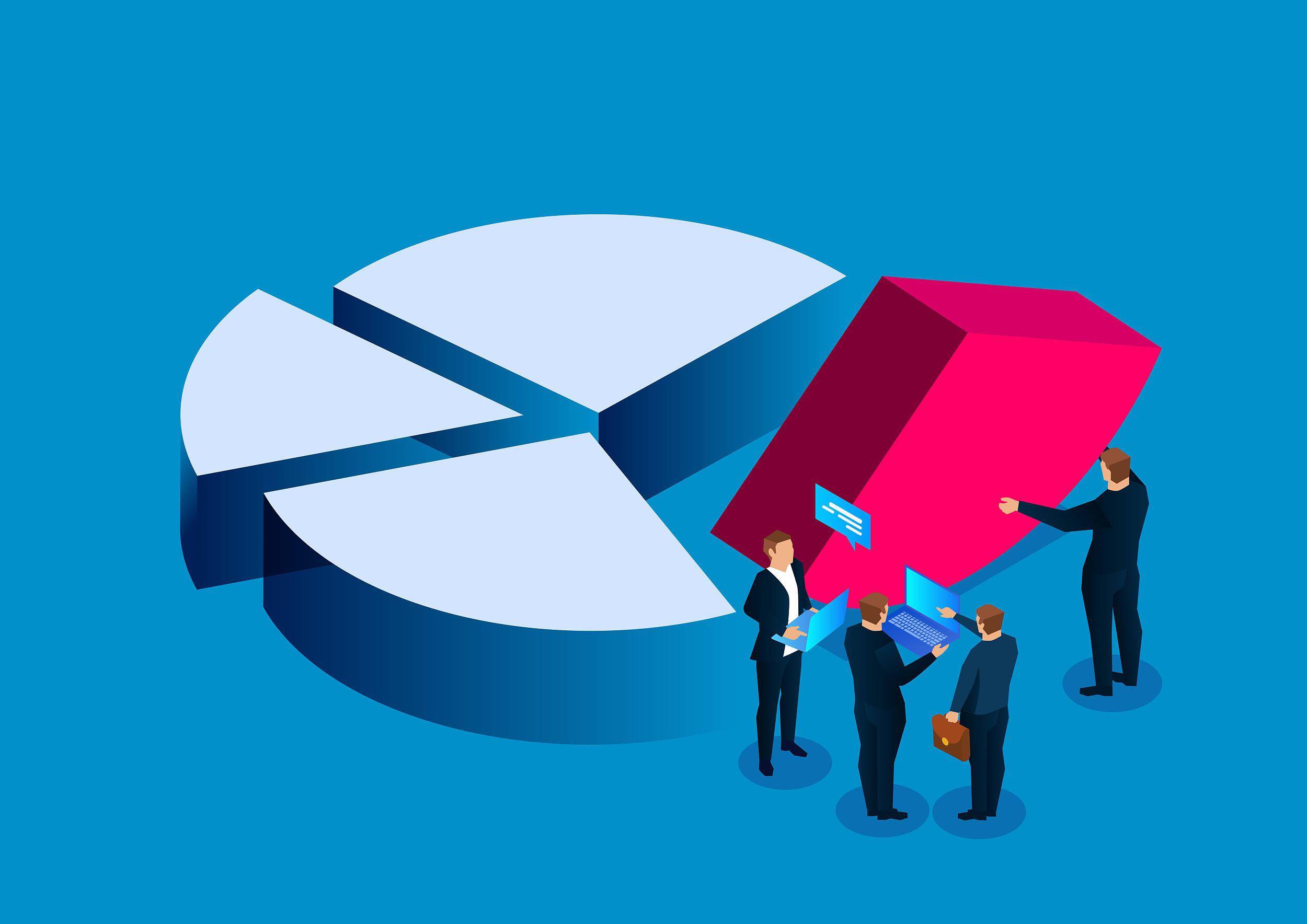 艾德生物：前三季度净利润同比增15.5% 拟1亿元至2亿元回购股份