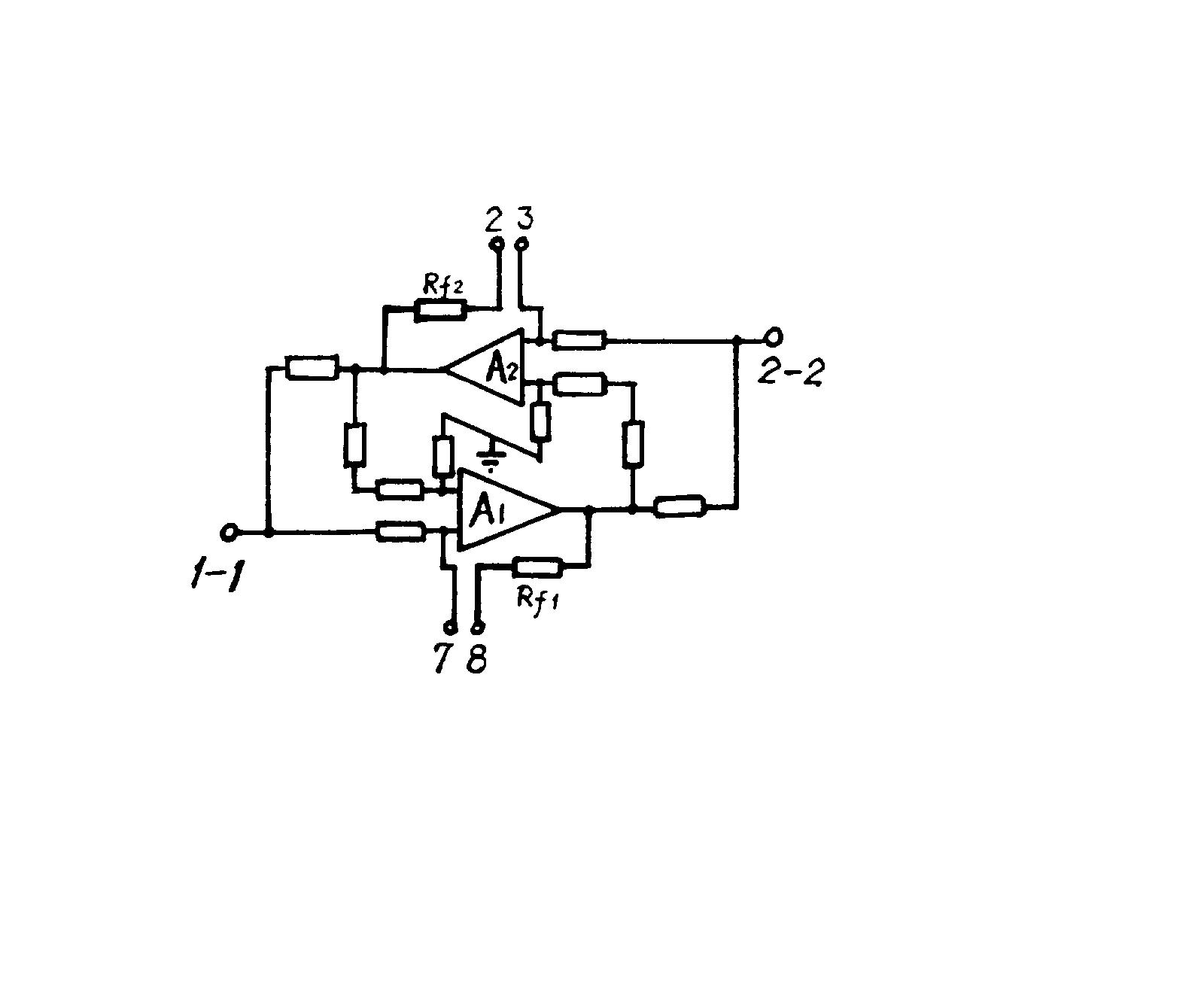 中国电信获得发明专利授权：“设备通信方法、装置及相关设备”