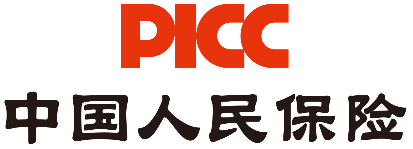 人保服务 ,人保财险 _特种养殖行业现状与发展趋势分析