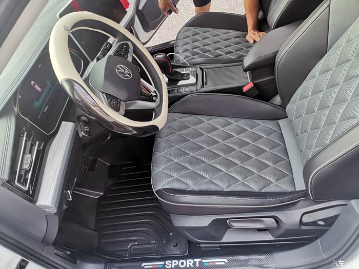 2025年农村自来水行业发展现状、市场供需情况及未来发展趋势分析_人保车险   品牌优势——快速了解燃油汽车车险,人保有温度