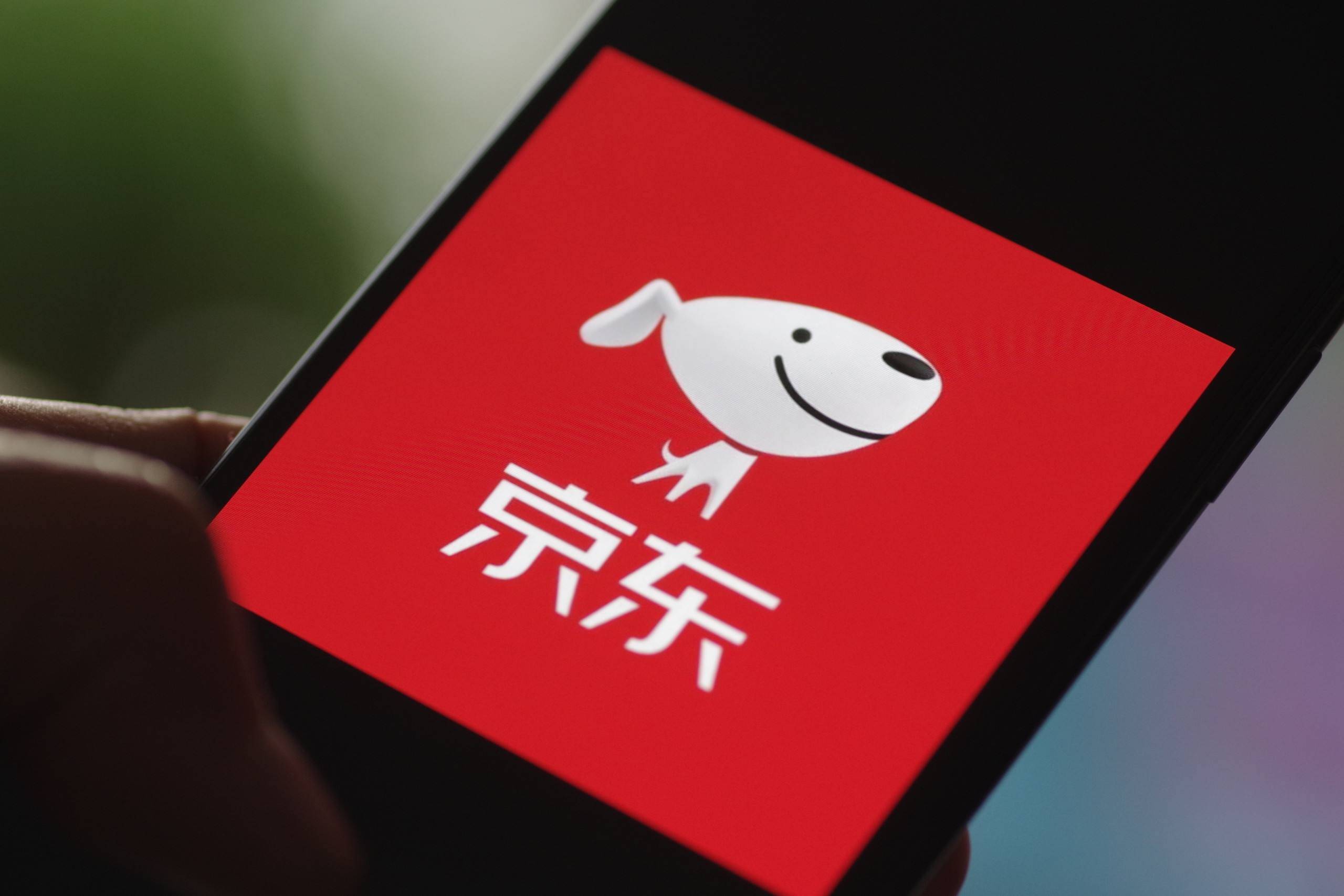 人保财险政银保 ,人保有温度_即时零售行业深度剖析：当菜鸟押注"小时达"，美团、京东的护城河还能守多久?