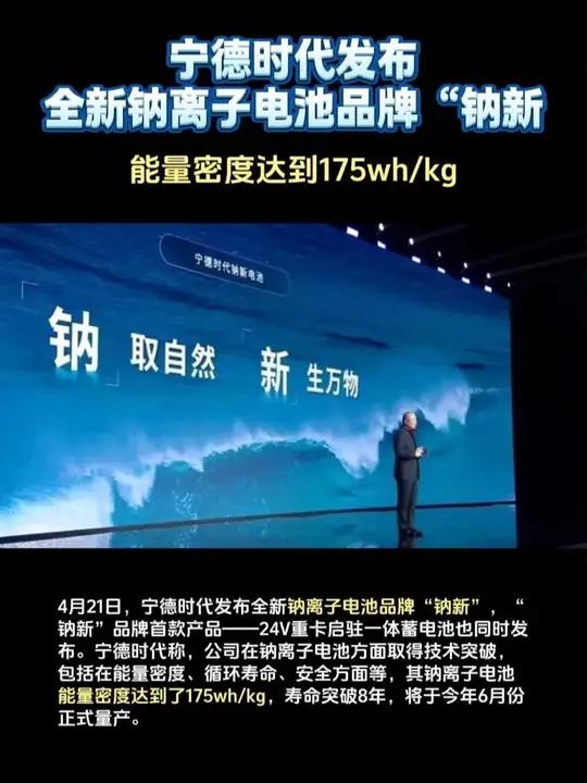 宁德时代公布国际专利申请：“掺杂型卤化物固态电解质及其制备方法、全固态电池和用电装置”