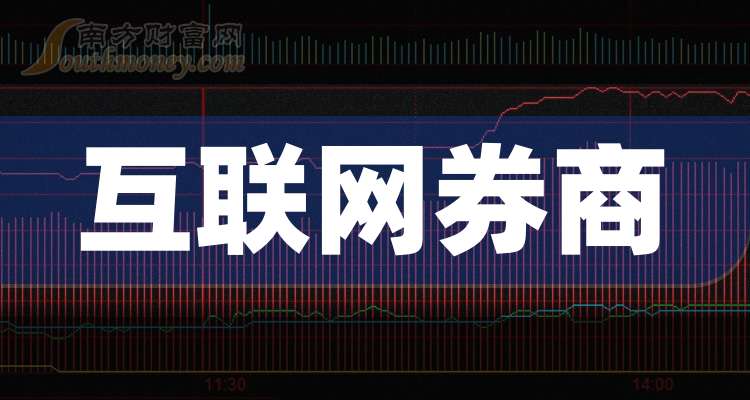 新华制药：前三季度净利润同比下降25.53%