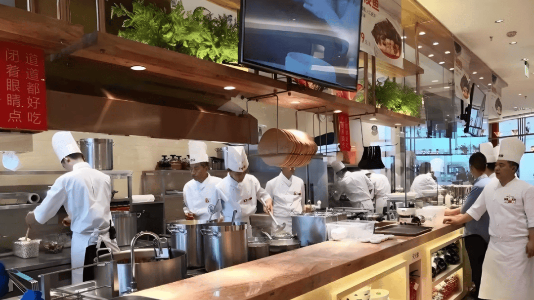 洽洽食品：法务部已介入处理网络侵权行为