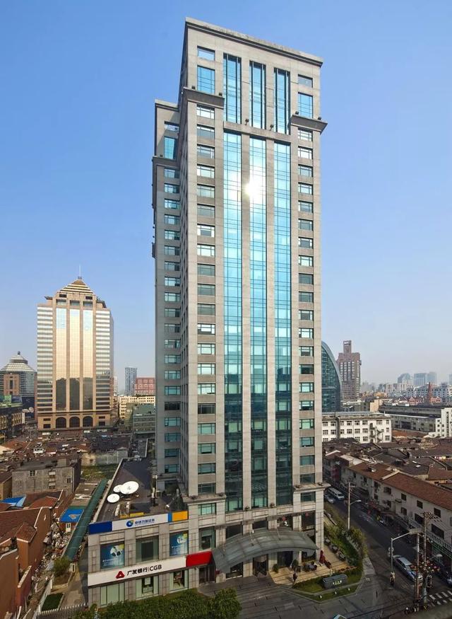 上海谊众10月24日大宗交易成交506.16万元