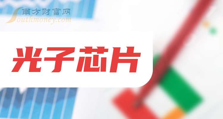 亚宝药业（600351）2025年三季报简析：净利润同比下降8.44%，盈利能力上升