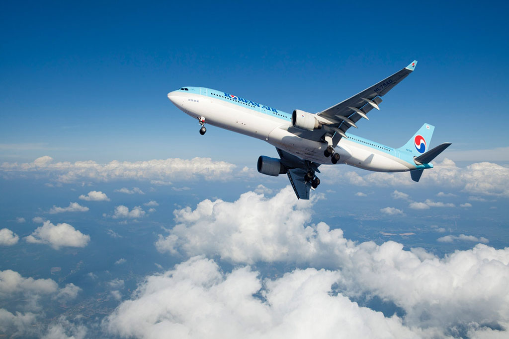 大华股份：接受百川基金等投资者调研