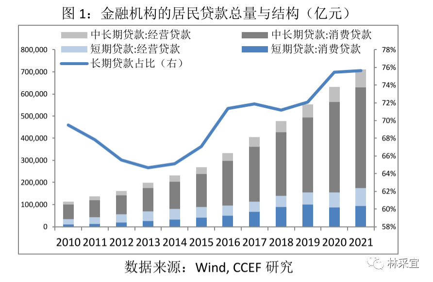 青岛双星（000599）2025年三季报简析：增收不增利，短期债务压力上升
