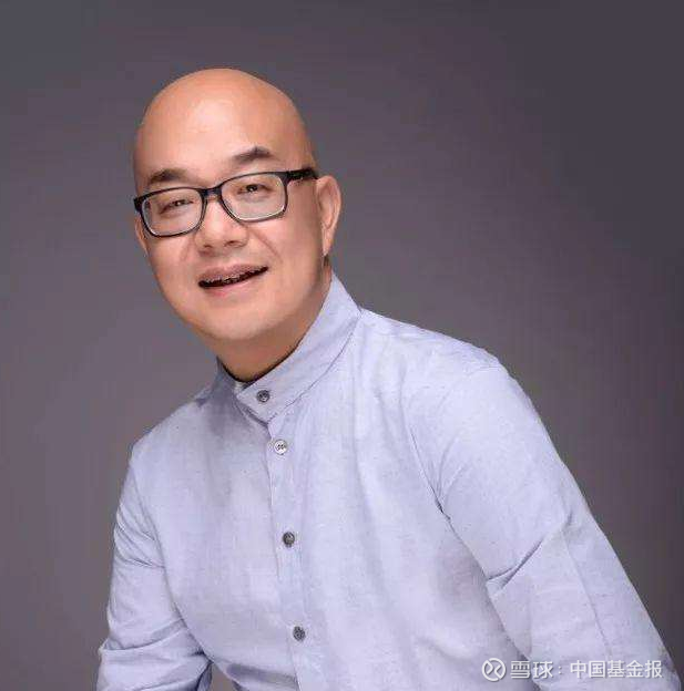 私募业重回“双百”时代！百亿阵营格局大变，行业头部化加速