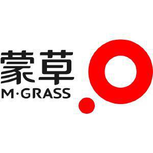 蒙草生态(300355.SZ)：乌海PPP项目提前终止及债务重组