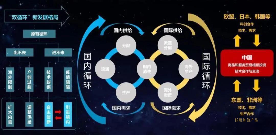 2026汽车维修项目可行性：从“增量竞争”到“存量深耕”的质变_拥有“如意行”驾乘险，出行更顺畅！,人保财险 