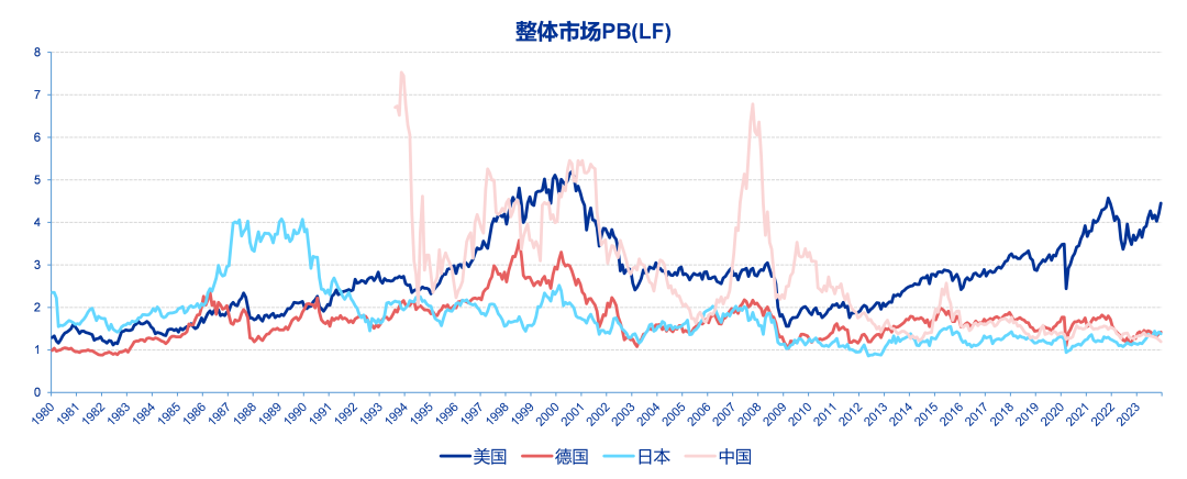 富奥股份:理解长期投资者的关切和期待