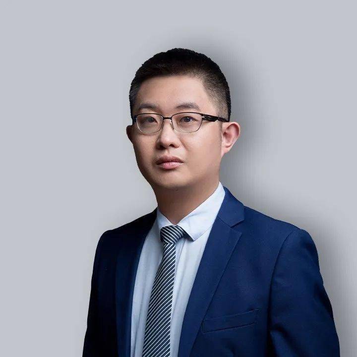 汇丰首席经济学家最新发声！