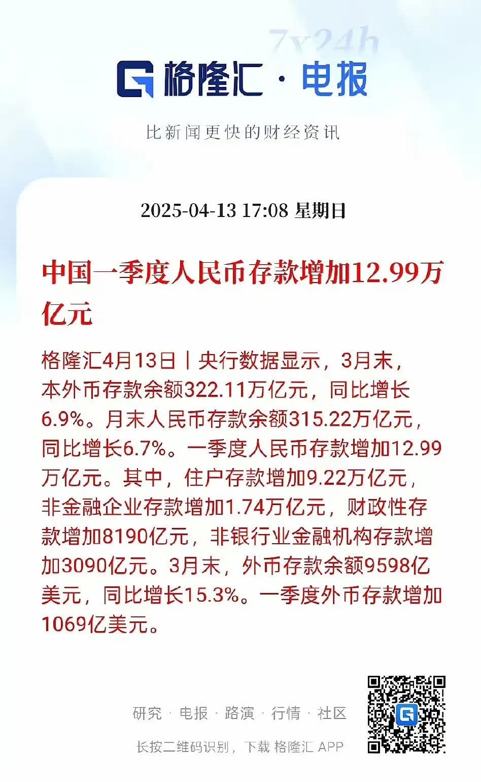 重磅发布！2025年国内、国际十大财经新闻！