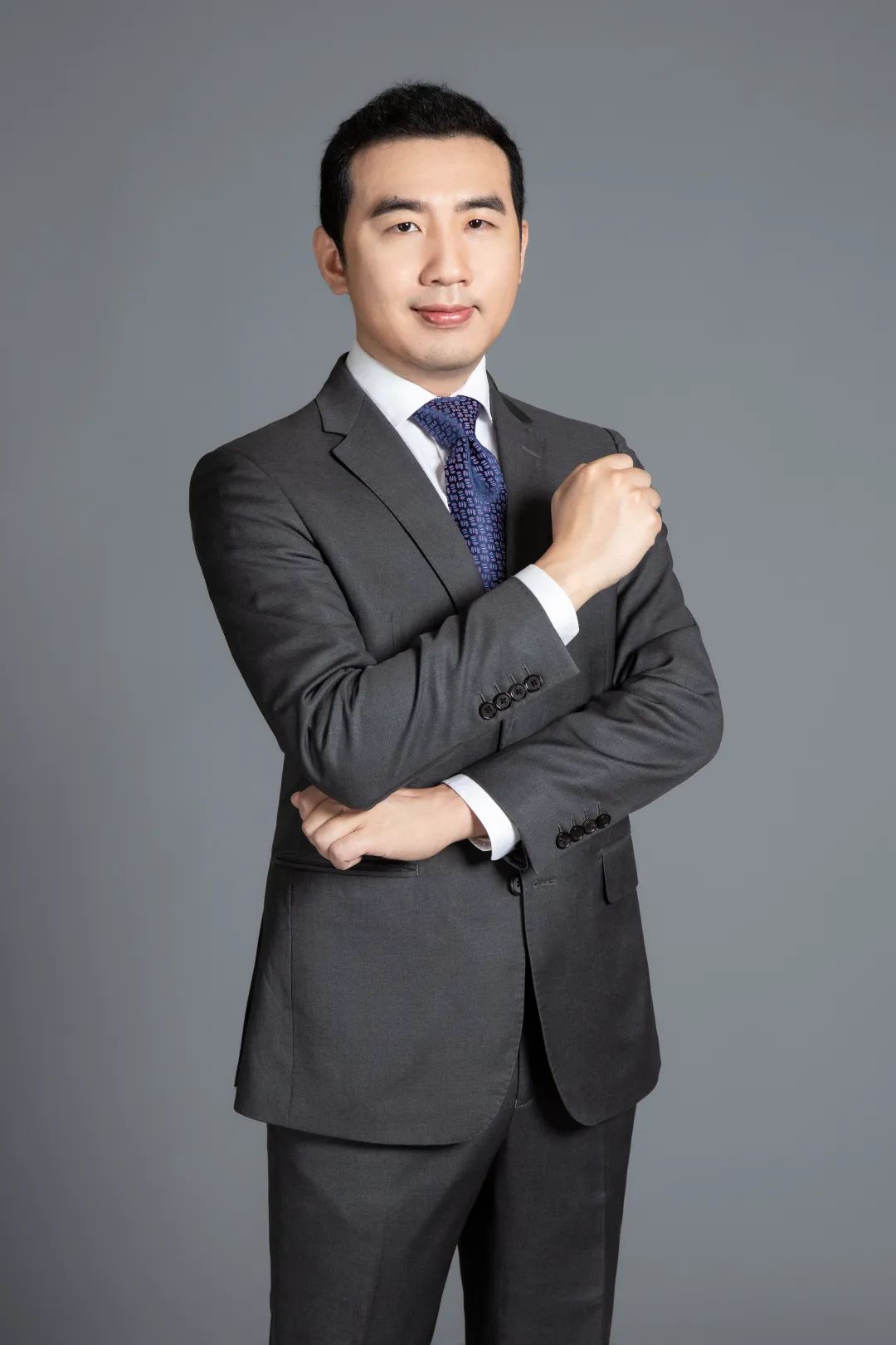 汇丰首席经济学家最新发声！