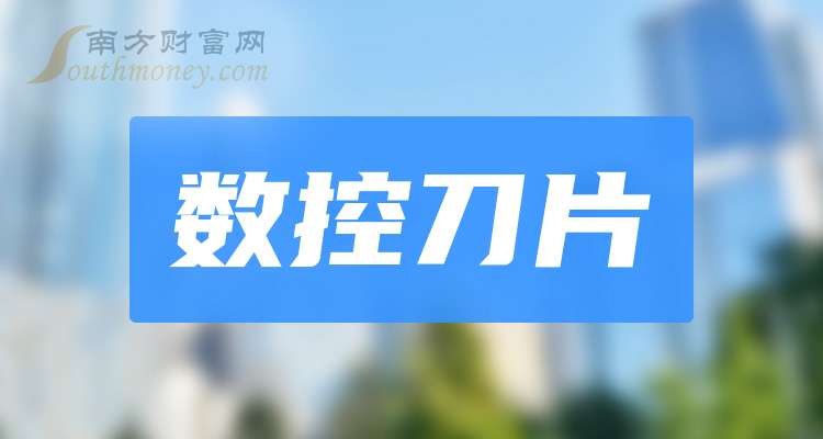 欧科亿：公司正在积极开发机器人腱绳相关领域的钨丝产品