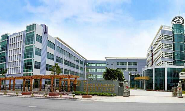 同益中：获得政府补助1542万元，已到账500万元