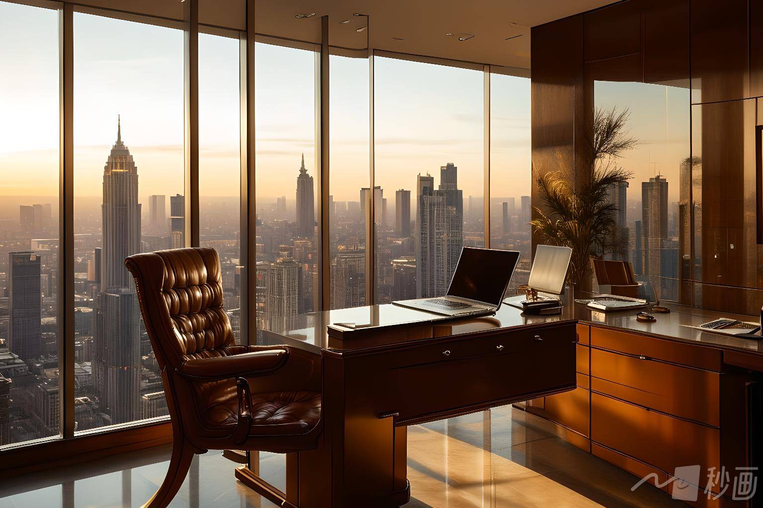 佛慈制药：12月30日召开董事会会议