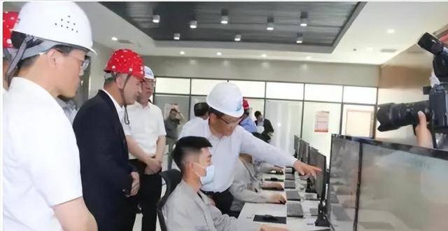 贴上“科技”外衣背后，复洁科技主营业务不振、股东套现离场