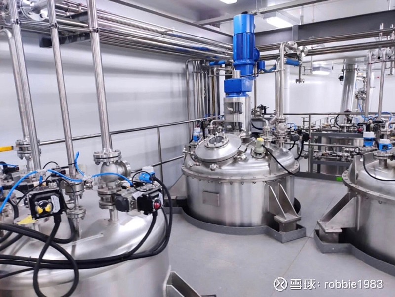 长城电工(600192.SH)：长开关公司拟将其参股子公司明电舍公司予以清算注销