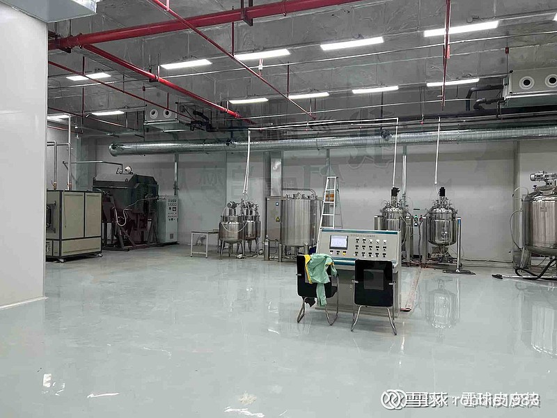 长城电工(600192.SH)：长开关公司拟将其参股子公司明电舍公司予以清算注销