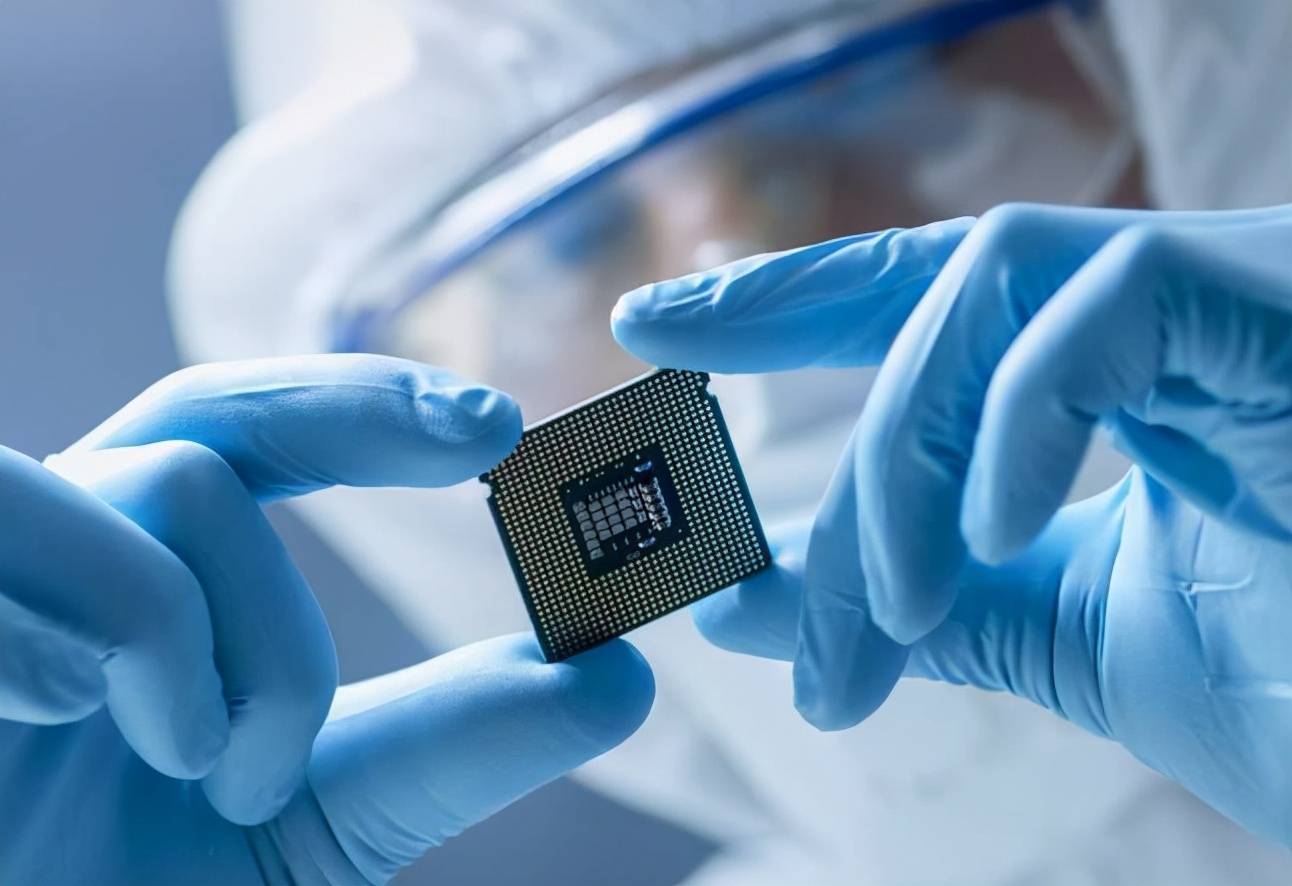 中资半导体企业，被英国政府强迫出售超80%股权！知情人士：预计损失重大，年底前需走完出售审批流程