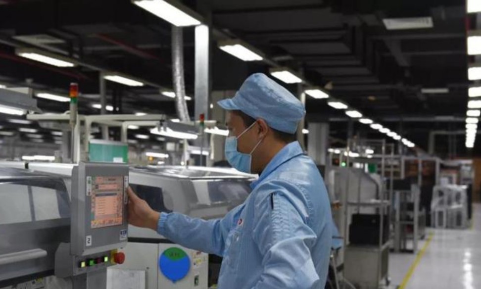 世才股份（873141）：拟购买苏州好米传媒科技有限公司51%的股权