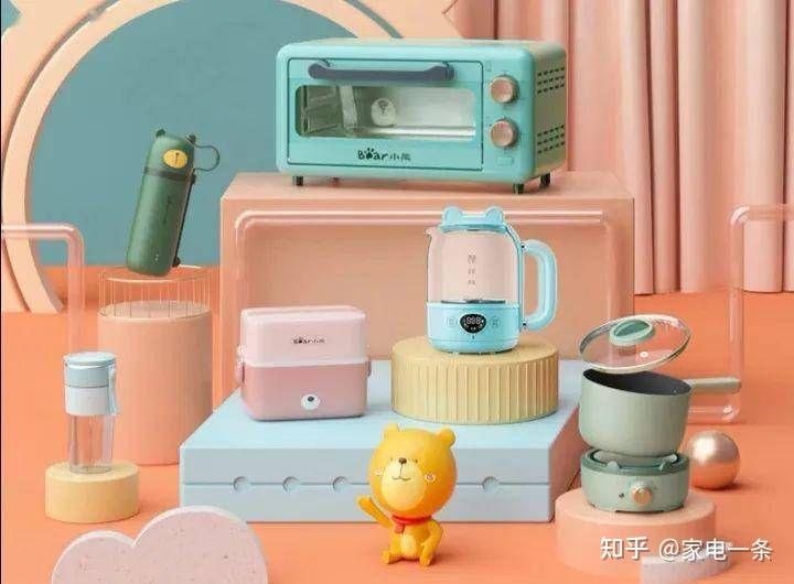 劲拓股份(300400.SZ)：前三季度拟每10股派发现金红利4.1元