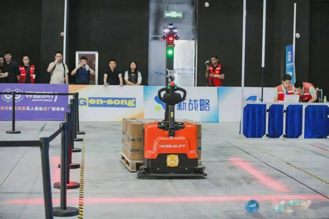 AI与机器人盘前速递丨四部门打造汽车行业具身智能示范产线，兆丰股份拟变更部分募集资金用于机器人！