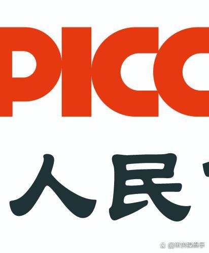 人保伴您前行,人保财险 _知识产权保护行业全景调研：中国知识产权保护绩效位列全球第一